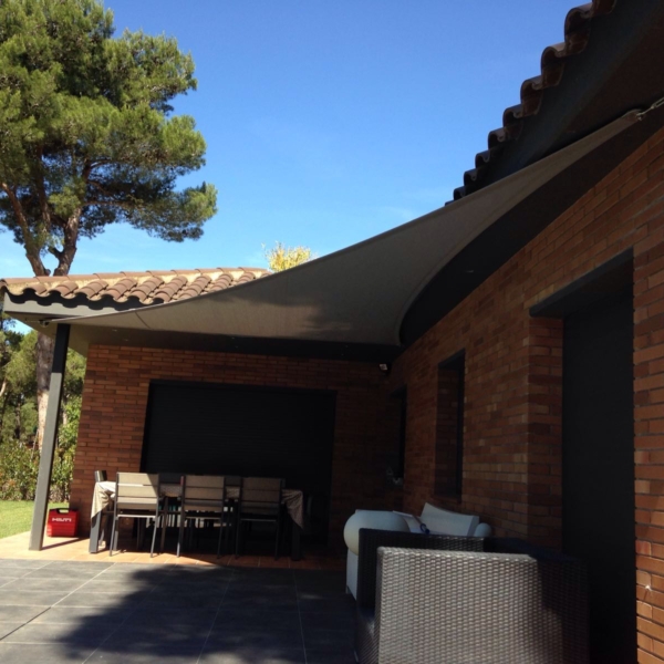 arquitectura textil velas-9