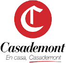 CASADEMONT