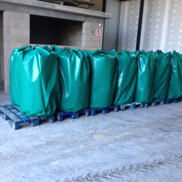 depositos para fosas residuales-0