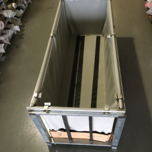 depositos para liquidos agresivos-0