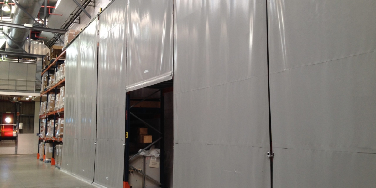 divisores industriales sectorizacion para naves industriales y pabellones-1