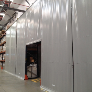 divisores industriales sectorizacion para naves industriales y pabellones-1