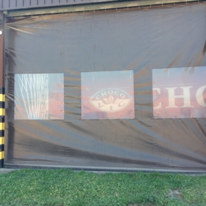 divisores industriales sectorizacion para naves industriales y pabellones-2