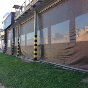 divisores industriales sectorizacion para naves industriales y pabellones-3