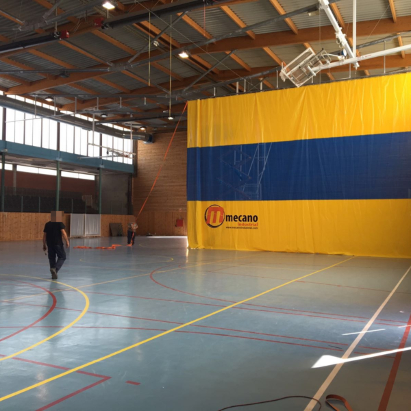 divisores industriales sectorizacion para naves industriales y pabellones-4