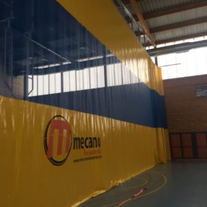 divisores industriales sectorizacion para naves industriales y pabellones-5