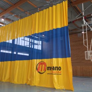 divisores industriales sectorizacion para naves industriales y pabellones-6