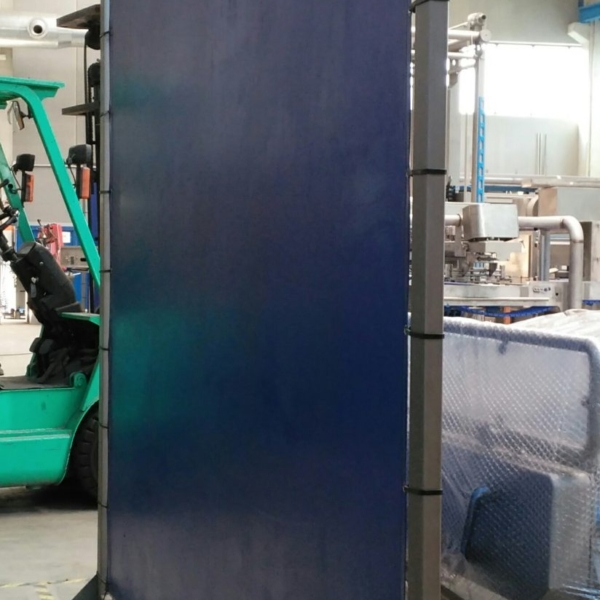 divisores industriales sectorizacion para naves industriales y pabellones-7