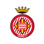 FC GIRONA