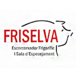 FRISELVA