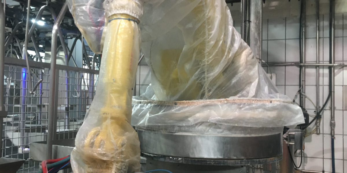 fundas para la industria brazos robotizados-11