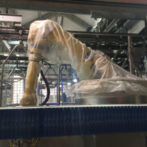 fundas para la industria brazos robotizados-12