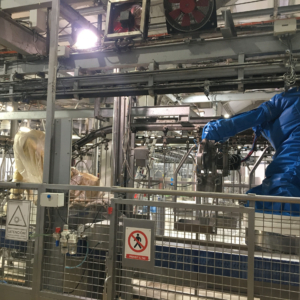 fundas para la industria brazos robotizados-13