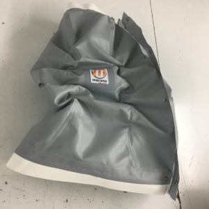 fundas para la industria brazos robotizados-14