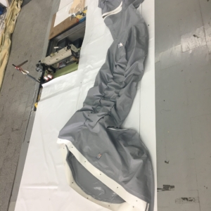 fundas para la industria brazos robotizados-15