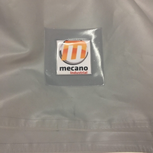 fundas para la industria brazos robotizados-17