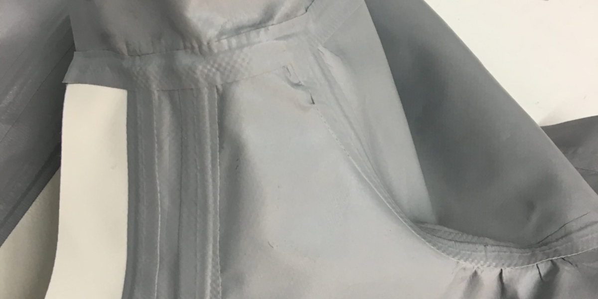 fundas para la industria brazos robotizados-18