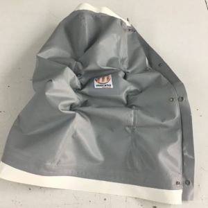 fundas para la industria brazos robotizados-19