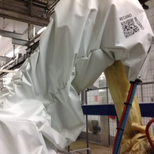 fundas para la industria brazos robotizados-20