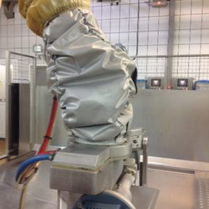 fundas para la industria brazos robotizados-21