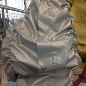 fundas para la industria brazos robotizados-22