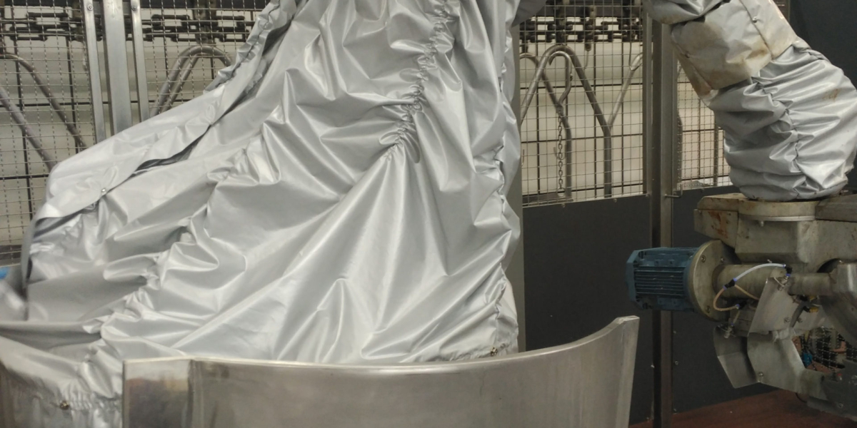 fundas para la industria brazos robotizados-5