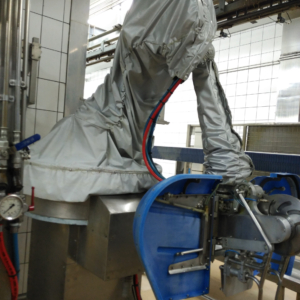 fundas para la industria brazos robotizados-6