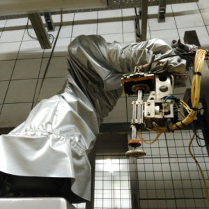 fundas para la industria brazos robotizados-8