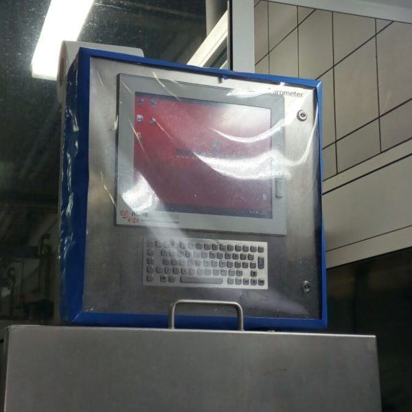 fundas para la industria cuadros electricos-0