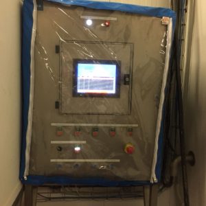 fundas para la industria cuadros electricos-1