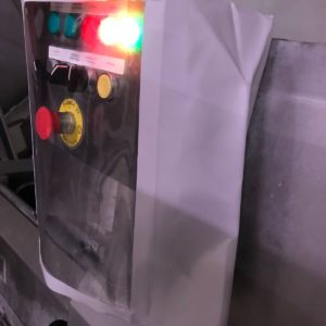 fundas para la industria cuadros electricos-10