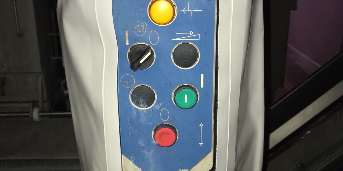 fundas para la industria cuadros electricos-11