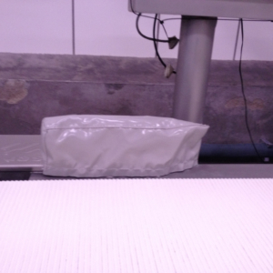 fundas para la industria cuadros electricos-13