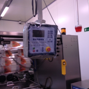 fundas para la industria cuadros electricos-14