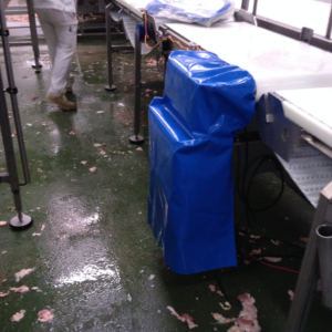 fundas para la industria cuadros electricos-15