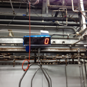 fundas para la industria cuadros electricos-16