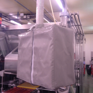 fundas para la industria cuadros electricos-18