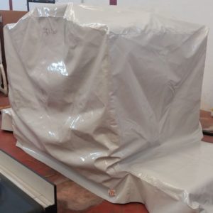 fundas para la industria cuadros electricos-2