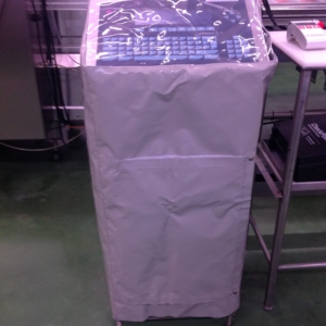 fundas para la industria cuadros electricos-20