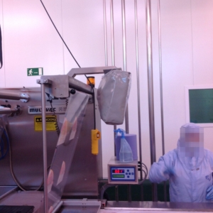 fundas para la industria cuadros electricos-21