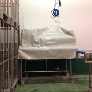 fundas para la industria cuadros electricos-22