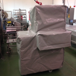 fundas para la industria cuadros electricos-25