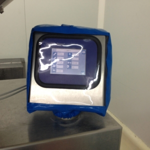 fundas para la industria cuadros electricos-26