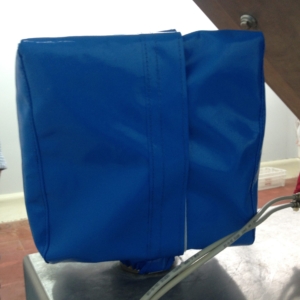 fundas para la industria cuadros electricos-27