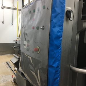 fundas para la industria cuadros electricos-28