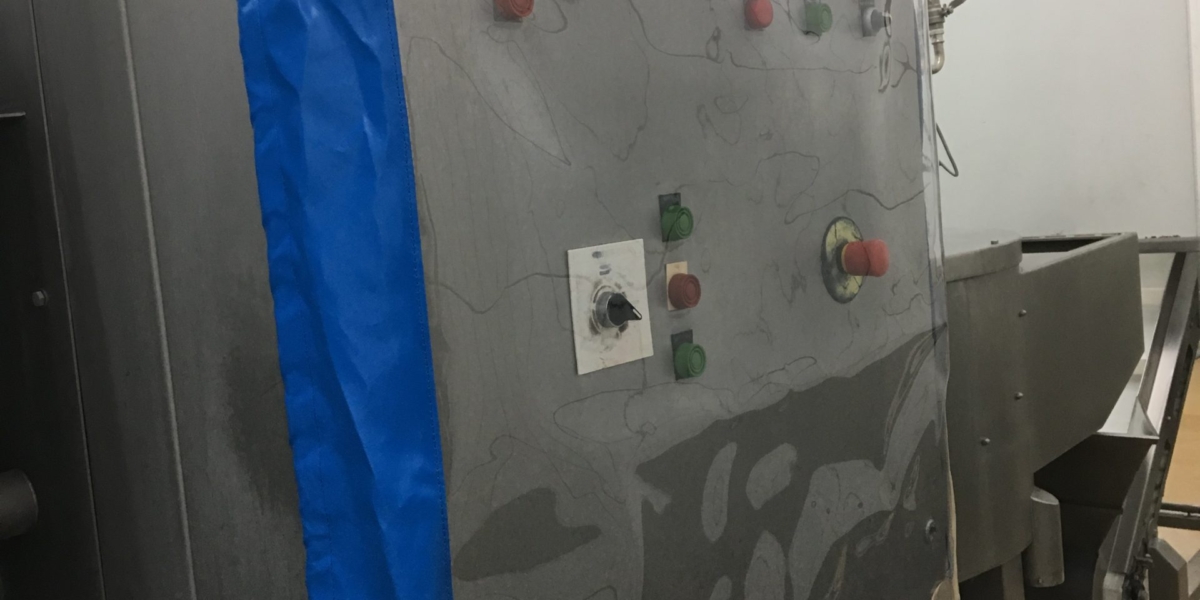 fundas para la industria cuadros electricos-29