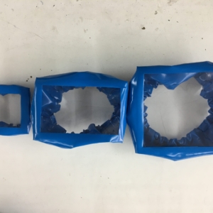 fundas para la industria cuadros electricos-30