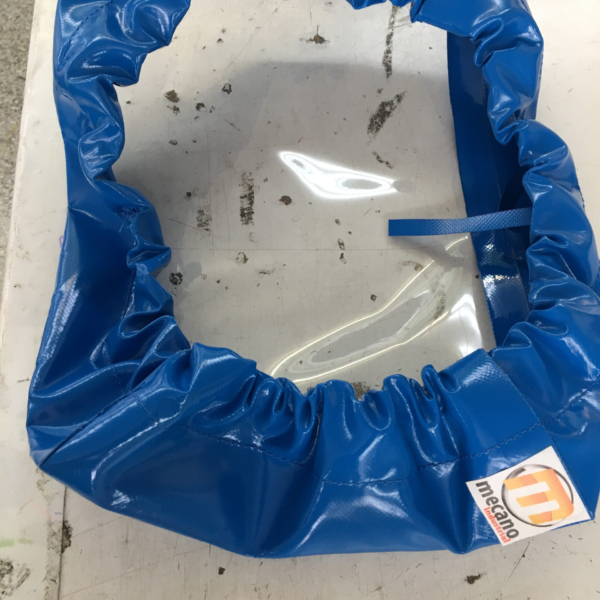 fundas para la industria cuadros electricos-31