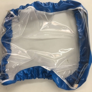 fundas para la industria cuadros electricos-32