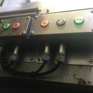 fundas para la industria cuadros electricos-33